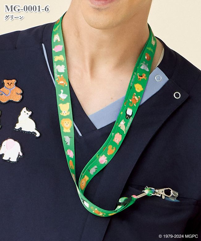 �ߥ������������ޥ�ͥå����ȥ�å�[���ȥ�����]��MG-0005