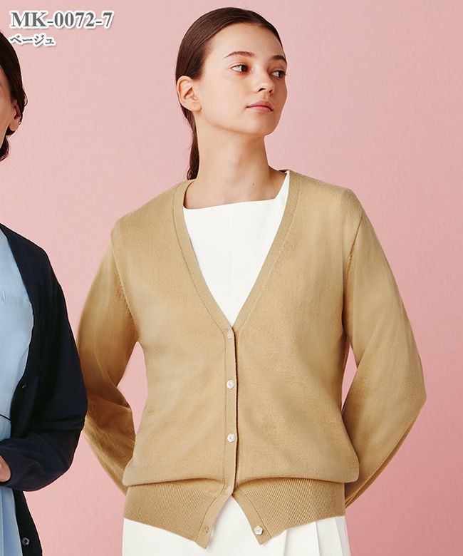 �ߥå����륯����ǥ��������ǥ�����Ĺµ[���ȥ�����]��MK-0072