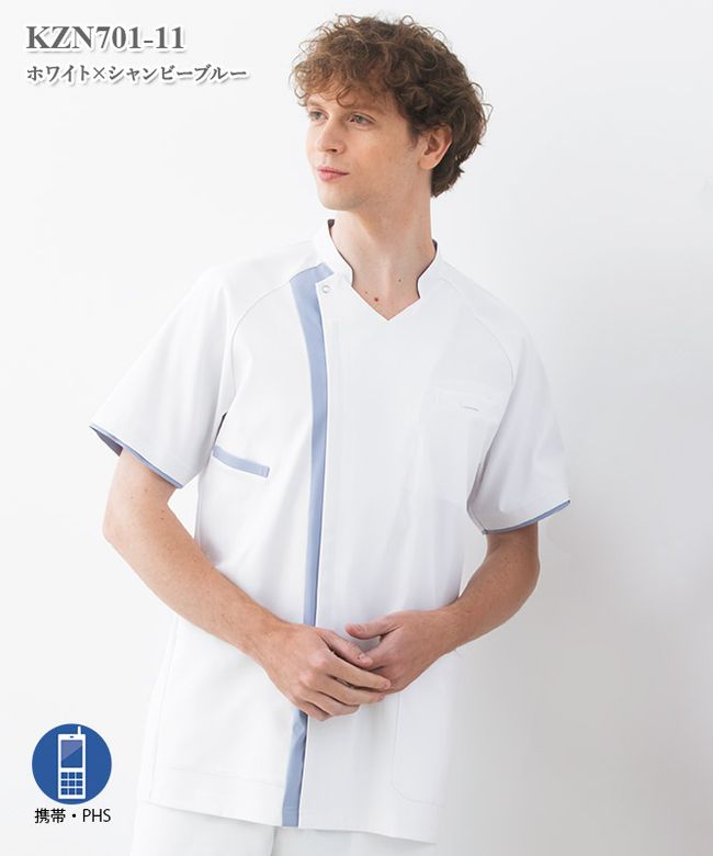 ��󥺥�����֥��㥱�å�Ⱦµ[KAZEN����]��KZN701