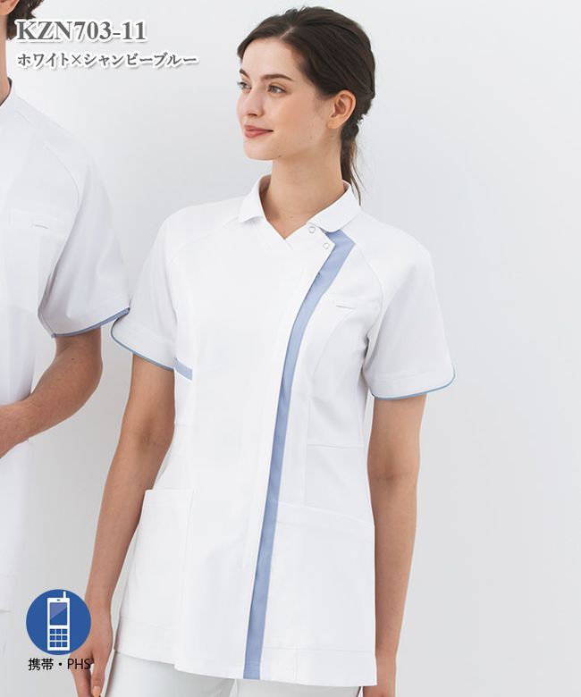 ��ǥ���������֥��㥱�å�Ⱦµ(����)[KAZEN����]��KZN703