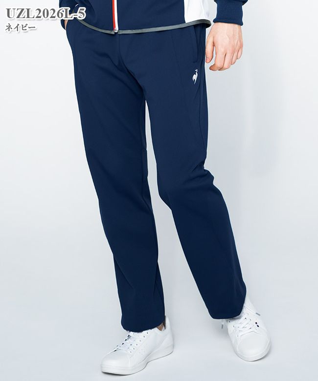 ボトムスの男子スラックス｜THS-白衣通販・販売