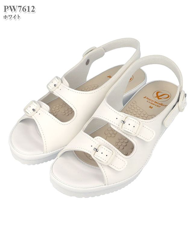 �ԥ奢��������������ե����ȥ������[�����ޥ�����]��PW7612