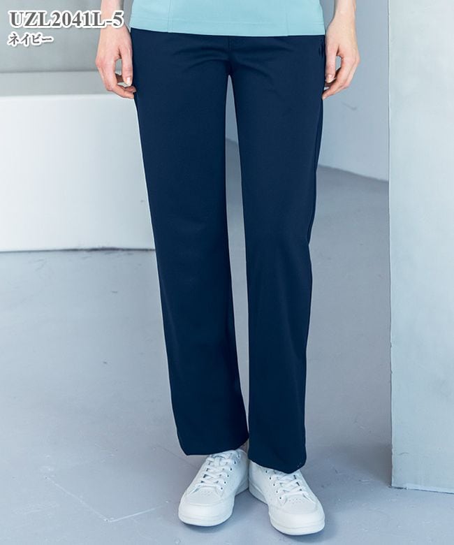 �륳�å����ݥ�ƥ����˽����ѥơ��ѡ��ɥѥ��[����S.U.C.����]��UZL2041L