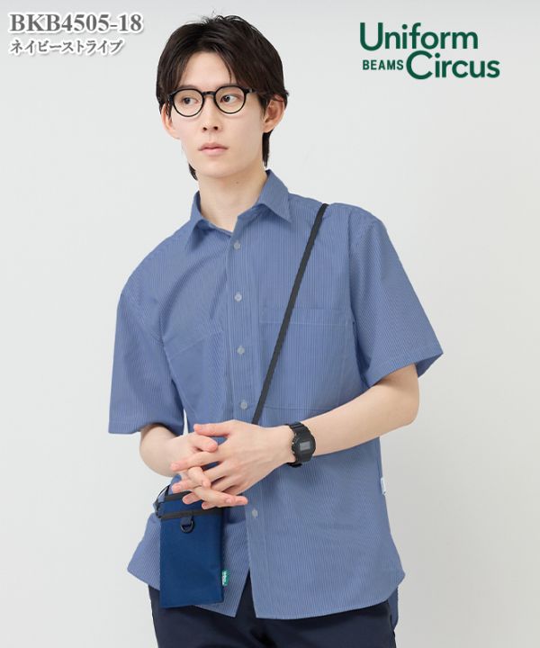��˥ե����� �������� �ӡ��ॹ��˥��å����쥮��顼���顼�����Ⱦµ[�ܥ�ޥå�������]��BKB4505