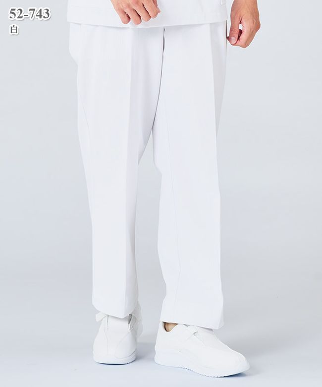 ��󥺥ѥ��(�ġ����å���ξ�ƥ���)[�������֥������]��52-742��745