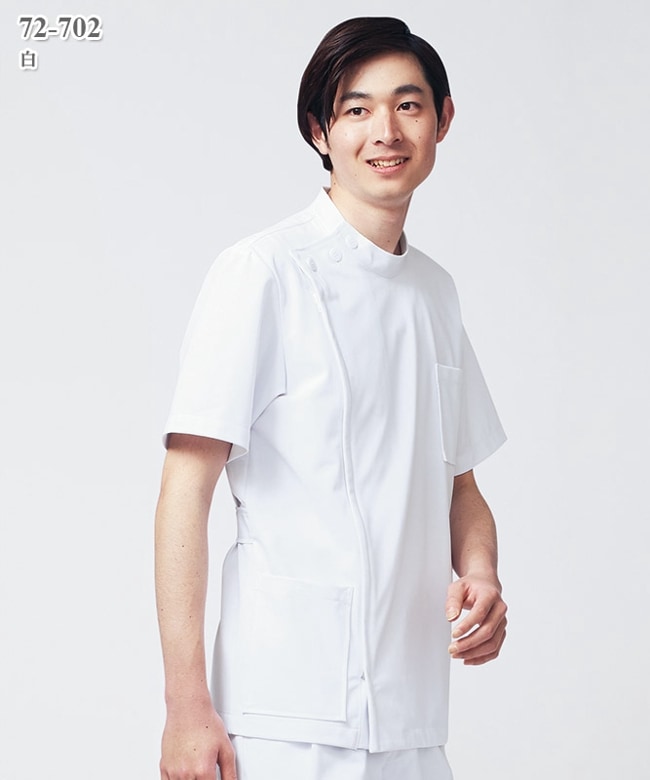 󥺥Ⱦµ[֥]72-702716