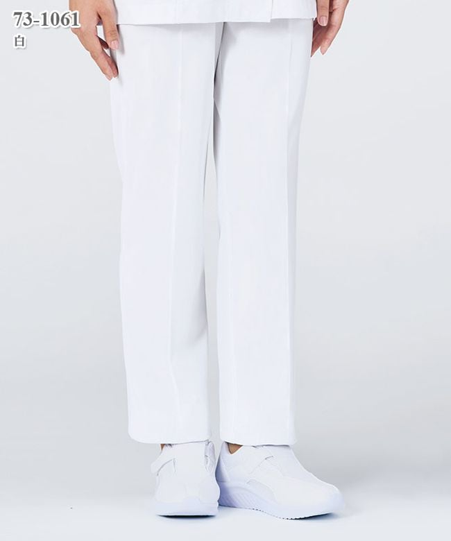 ��ǥ����ѥ��(�Ρ����å���ξ�ƥ���)[�������֥������]��73-1061��1067