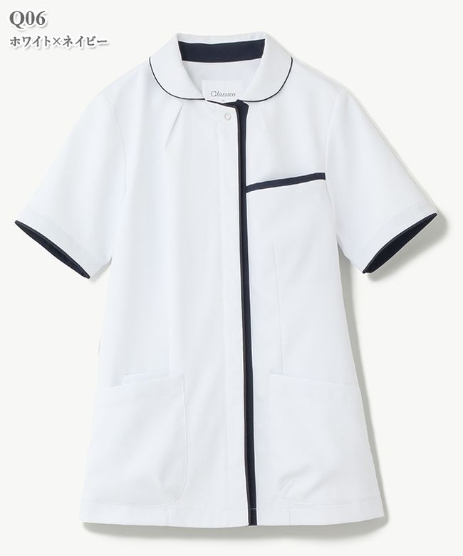 ��ǥ��������ࡼ�����å����å����顼�ȥåץ�Ⱦµ(�����Բľ���)[���饷������]��Q06