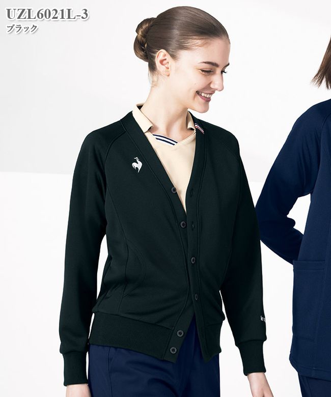 �륳�å����ݥ�ƥ����˽�����΢�ѥ��륫���ǥ�����[����S.U.C.����]��UZL6021L