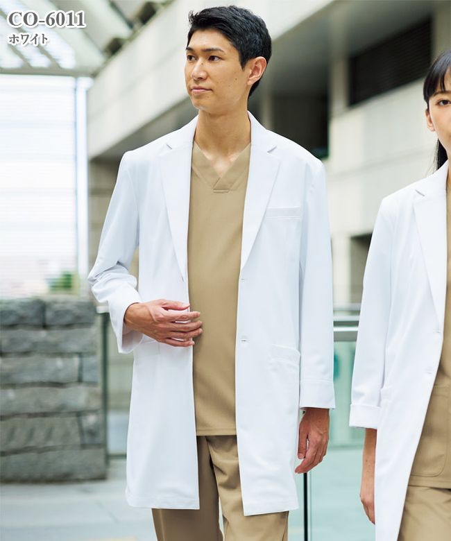 ᥷硼ȥɥĹµ[]CO-6011