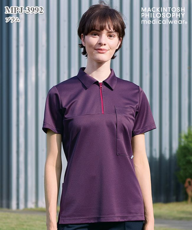 �ޥå���ȥå��� �ե������ե�����˥��å����˥åȥ����Ⱦµ[�ʥ����졼�٥�����]��MPJ-3992