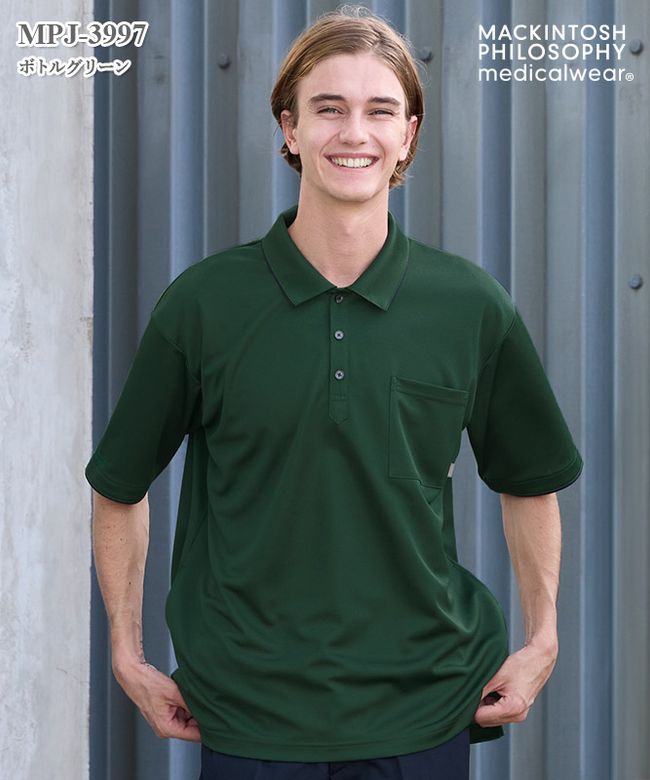 �ޥå���ȥå��� �ե������ե�����˥��å����˥åȥ����Ⱦµ[�ʥ����졼�٥�����]��MPJ-3997