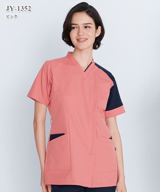 �˽����ѥ������Ⱦµ[�ʥ����졼�٥�����]��JY-1352