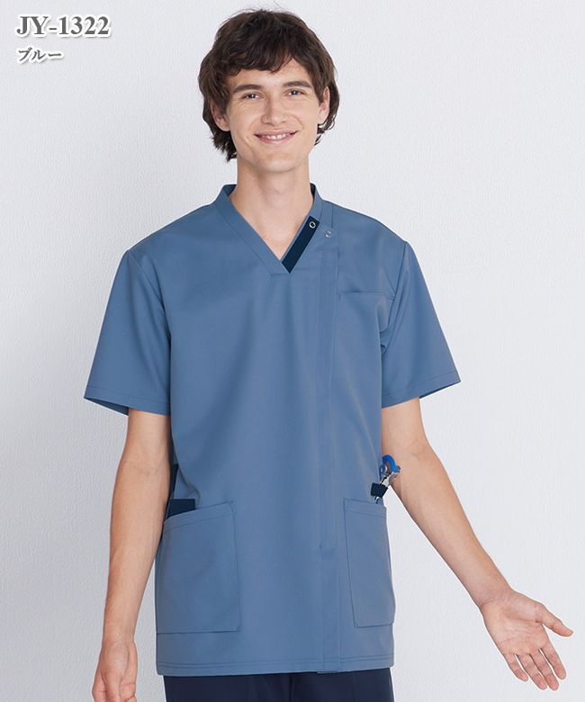 �˽����ѥ������Ⱦµ[�ʥ����졼�٥�����]��JY-1322