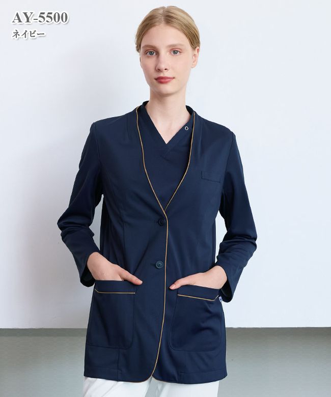 ���ҥ��㥱�å�Ĺµ[�ʥ����졼�٥�����]��AY-5500