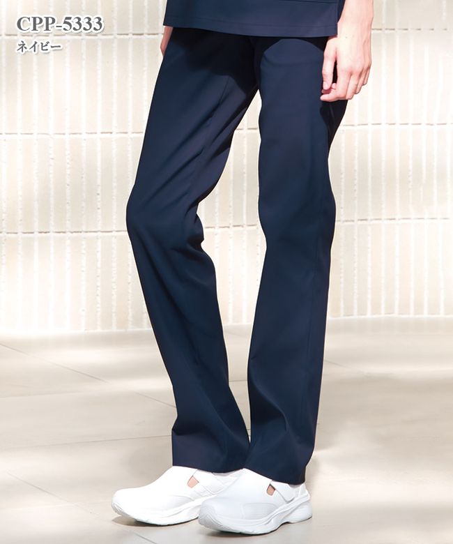 �˽����ѥѥ��[�ʥ����졼�٥�����]��CPP-5333