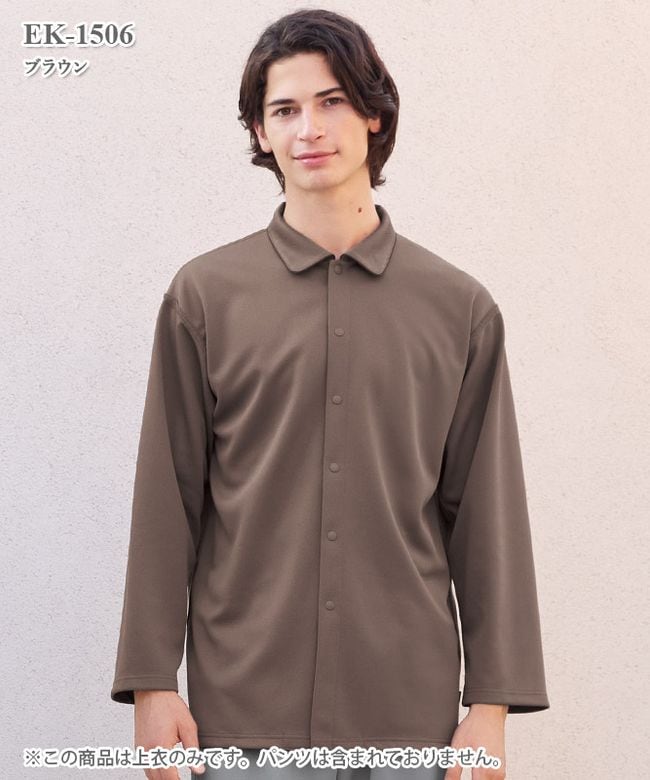 �˽����Ѽ�����[�ʥ����졼�٥�����]��EK-1506