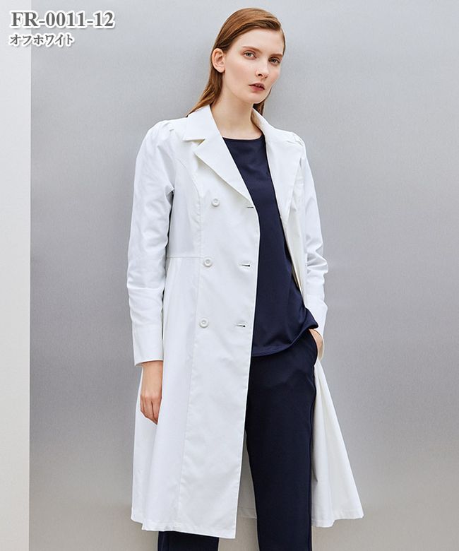 ��ǥ������ɥ�����������Ĺµ[���ȥ�����]��FR-0011