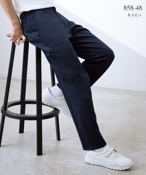 �˽�����4D�ѥ��[KAZEN����]��858