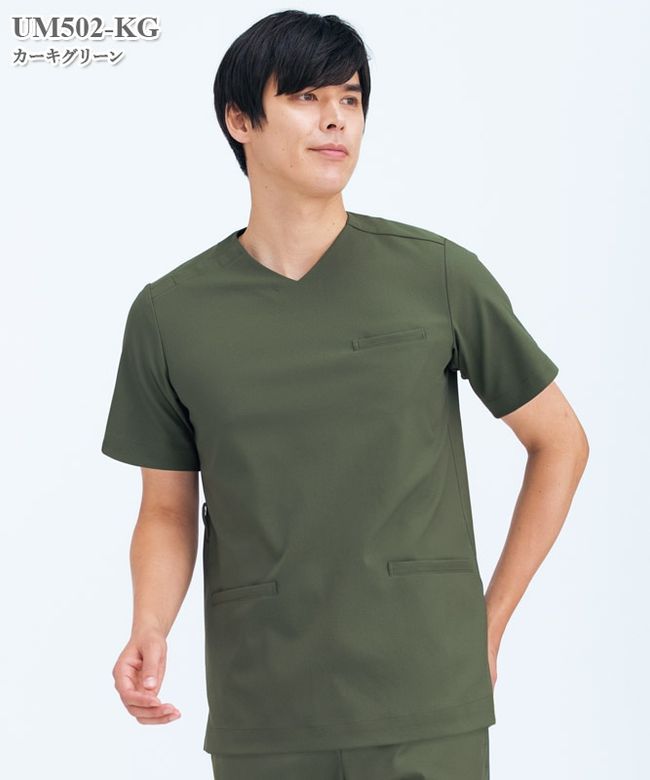 ukaǥ˥եॹǥ ˽ѥȾµ[֥]UM502-PPWG