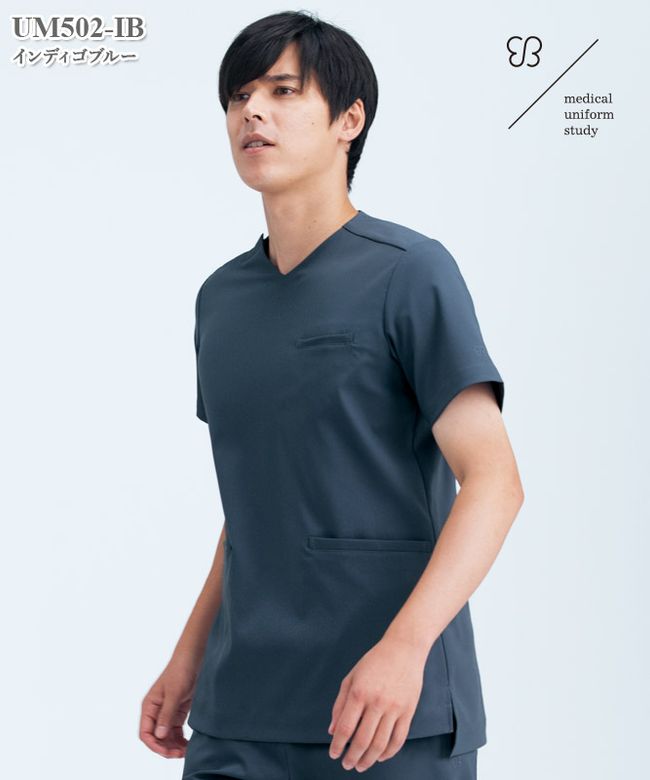 uka��ǥ������˥ե����ॹ���ǥ� �˽����ѥ������Ⱦµ[�������֥������]��UM502-PP��WG