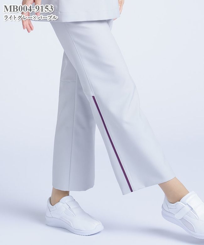 �˽����ѥѥ��(�Ρ����å���������)[�������֥������]��MB004-3483��9153