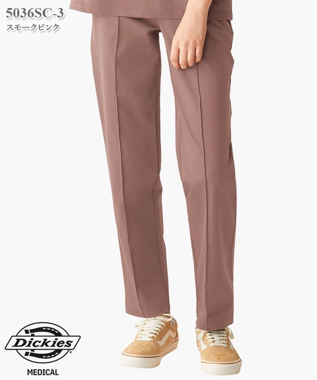 �ǥ��å������˽����ѥ��ȥ졼�ȥѥ��[�ե���������]��5036SC