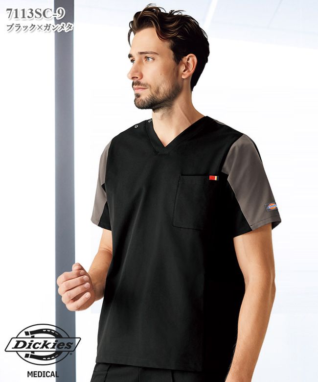 �ǥ��å������������Ⱦµ(�˽�����)[�ե���������]��7113SC