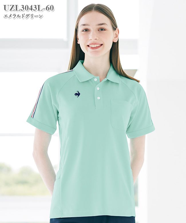 �륳�å����ݥ�ƥ����˽����ѥ˥åȥ����Ⱦµ[����S.U.C.����]��UZL3043L