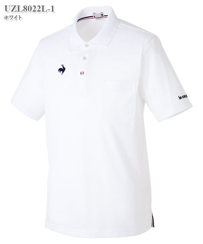 �륳�å����ݥ�ƥ����˽����ѥݥ������Ⱦµ[����S.U.C.����]��UZL8022L