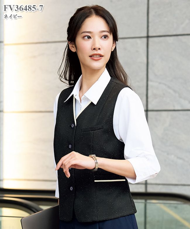 ��ǥ����٥���[�ե���������]��FV36485