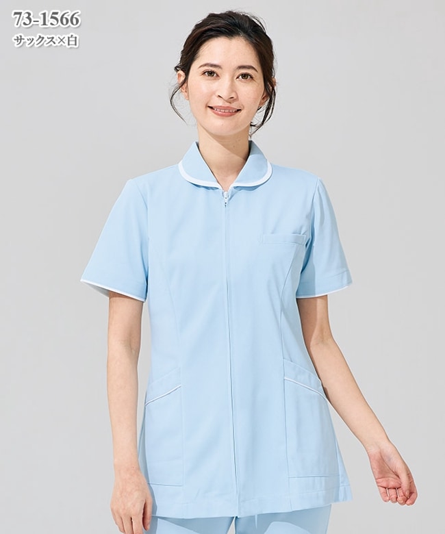 ʡ㥱åȾµ[֥]73-15641568