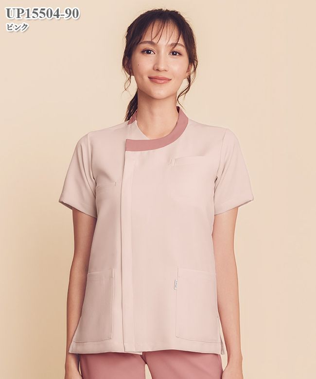 ��˥��å���������֥��㥱�å�Ⱦµ[����S.U.C.����]��UP15504