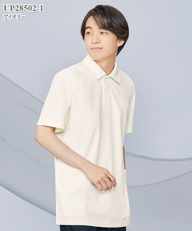 ��˥��å����ݥ������Ⱦµ[����S.U.C.����]��UP28502