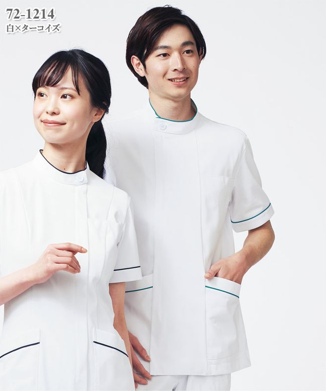 󥺥㥱åȾµ[֥]72-12121218