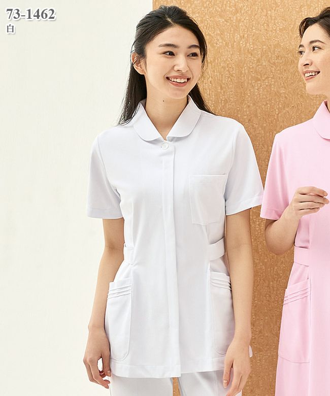 ʡ㥱åȾµ[֥]73-14621466