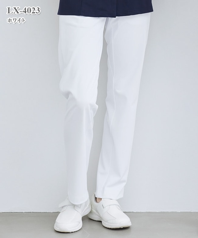 ˽ѥѥ[ʥ졼٥]LX-4023(ù [Բù]66 cm )