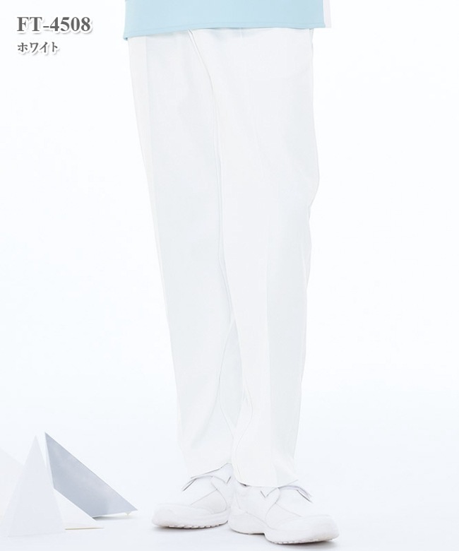 ˻ҥѥ(ƥ)[ʥ졼٥]FT-4508(ù [Բù]75 cm )