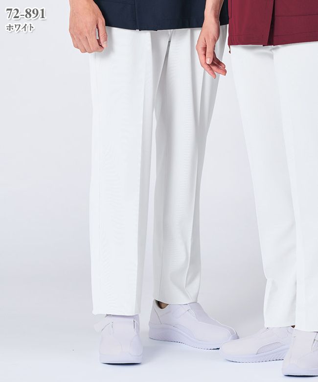 ��󥺥ѥ��(�Ρ����å���ξ�ƥ���)[�������֥������]��72-891��899