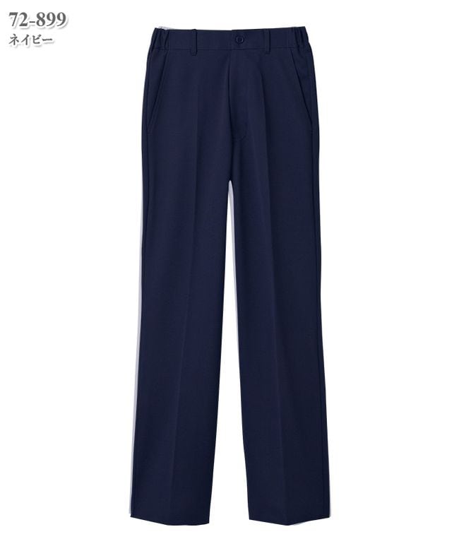 󥺥ѥ(Ρåξƥ)[֥]72-899