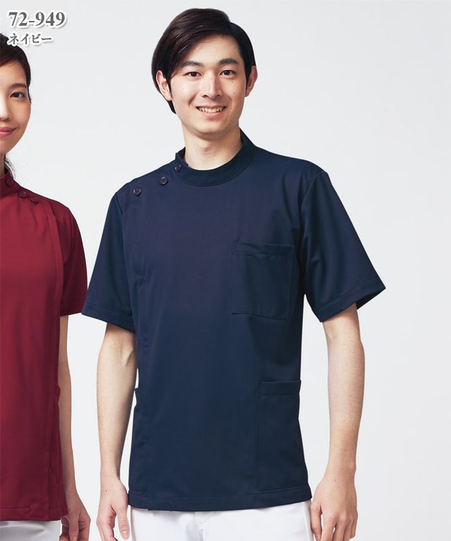 󥺥Ⱦµ[֥]72-946949