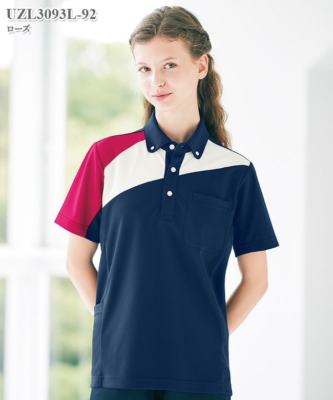 륳åݥƥ˽ѥ˥åȥȾµ[S.U.C.]UZL3093L