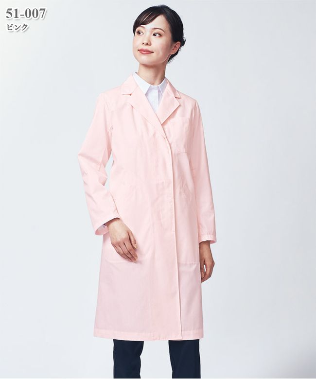 ǥɥĹµ[֥]51-001007