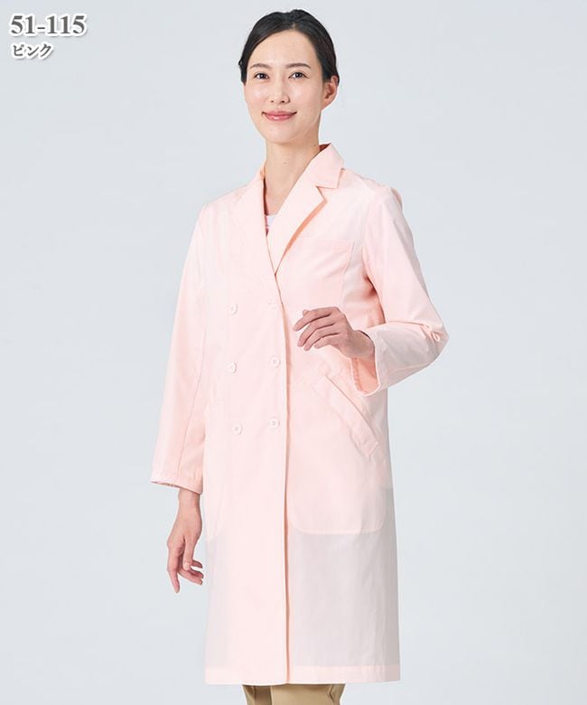 ��ǥ������ɥ�����������Ĺµ[�������֥������]��51-111��115