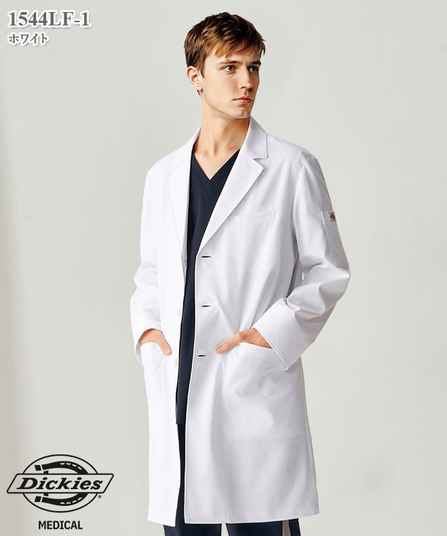 �ǥ��å����������ᥳ����Ĺµ[�ե���������]��1544LF