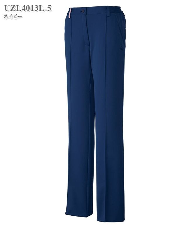 륳åݥƥեǥ˥åȥå[S.U.C.]UZL4013L