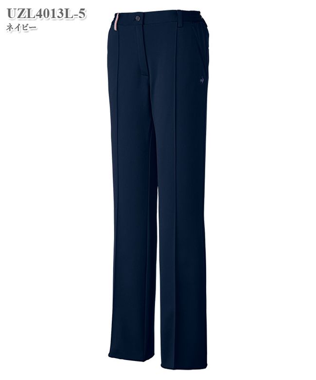 �륳�å����ݥ�ƥ��ե�ǥ����˥åȥ���å���[����S.U.C.����]��UZL4013L