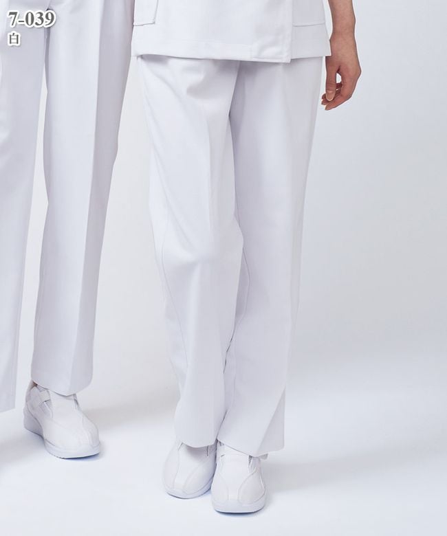 ѥĥǥ(ġåȾ)[֥]7-030039