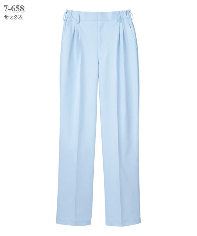 ѥĥ(ġåȾ)[֥]7-658659