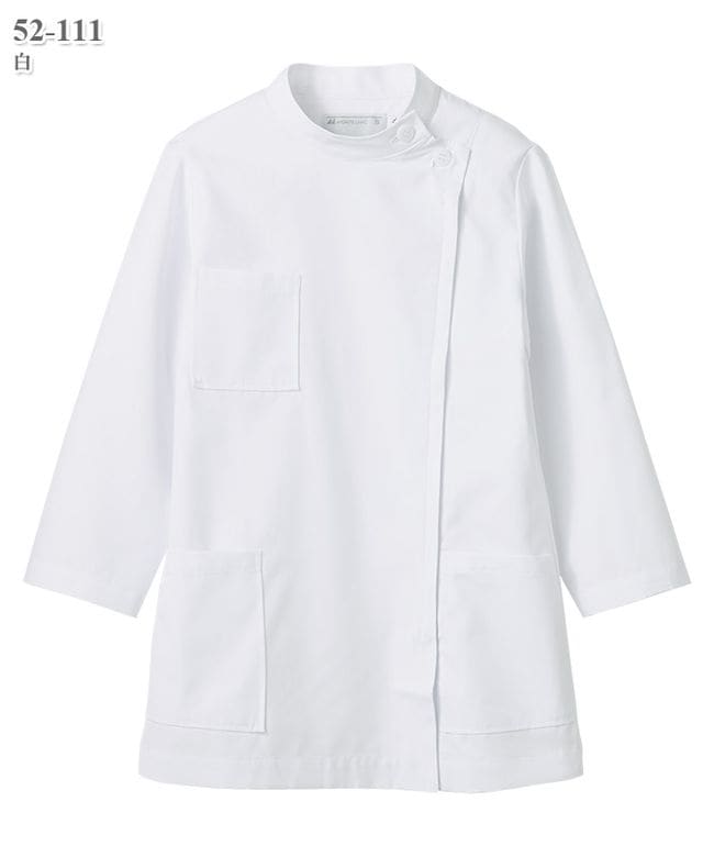 ǥȬʬµ[֥]52-111115